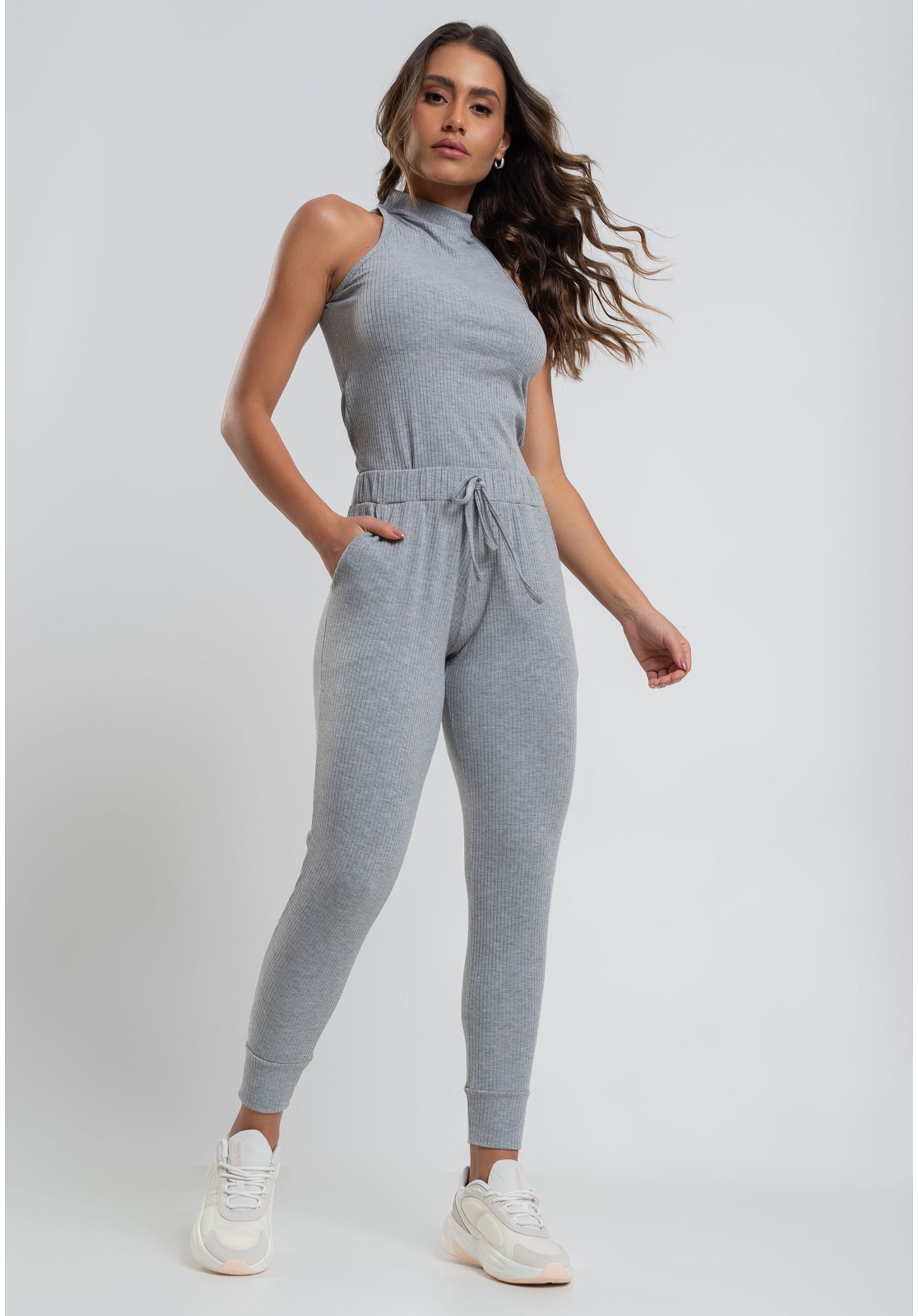 Salvatore-743 Salvatore-743