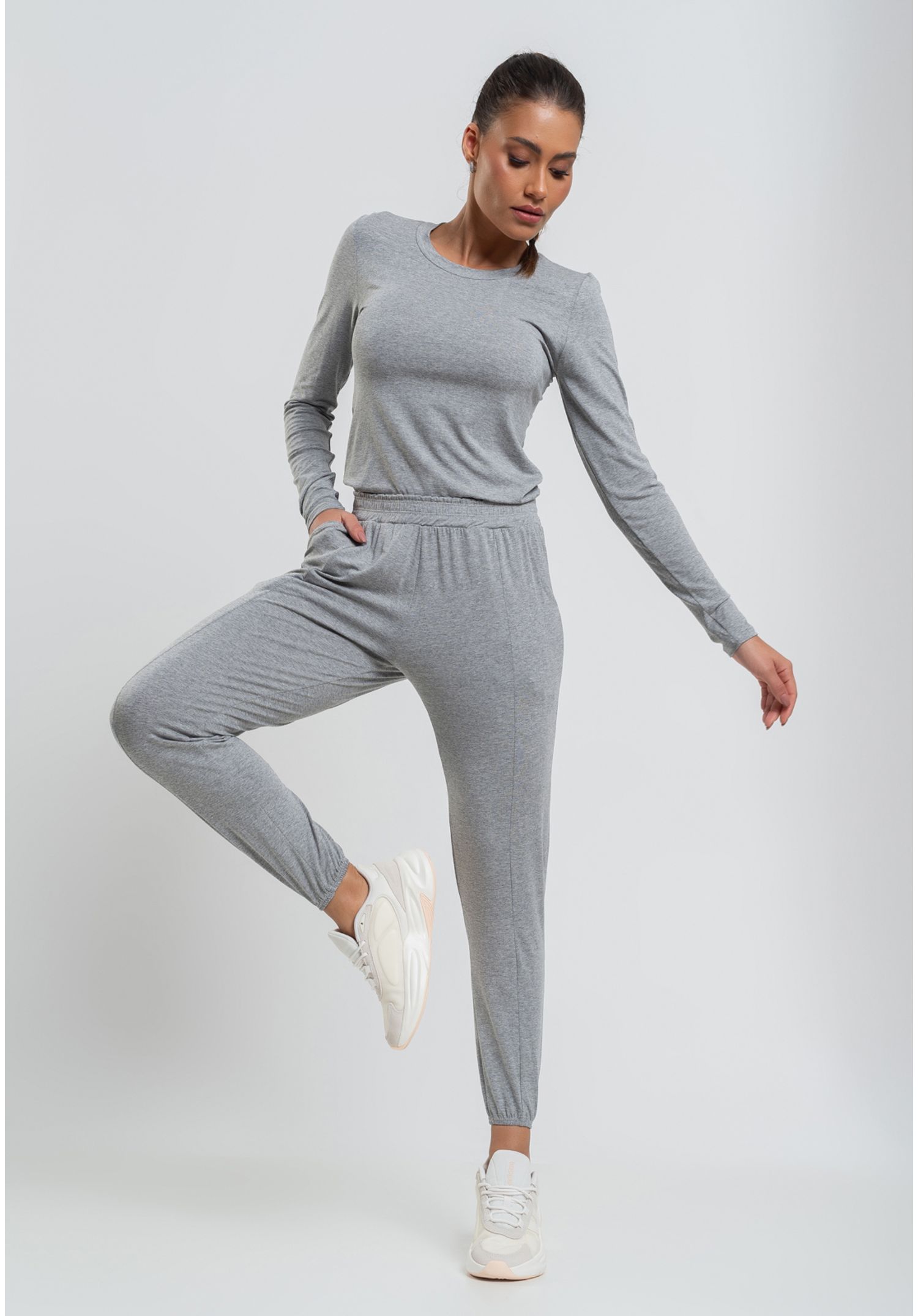 Salvatore-640 Salvatore-640