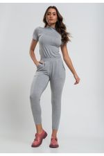 Salvatore-1177 Salvatore-1177