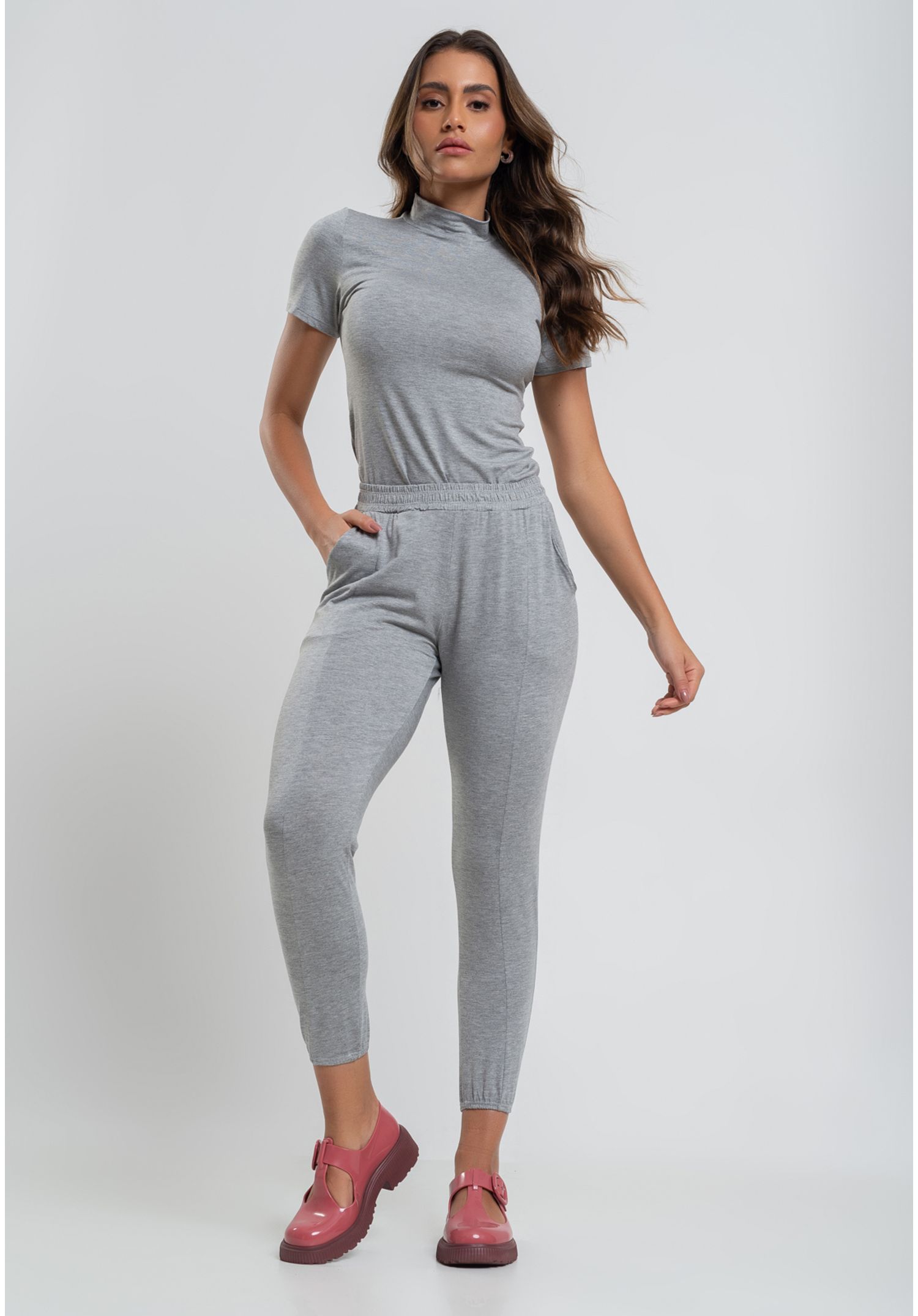 Salvatore-1177 Salvatore-1177