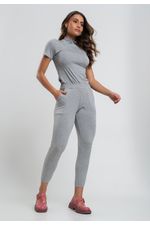 Salvatore-1182 Salvatore-1182