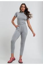 Salvatore-1186 Salvatore-1186