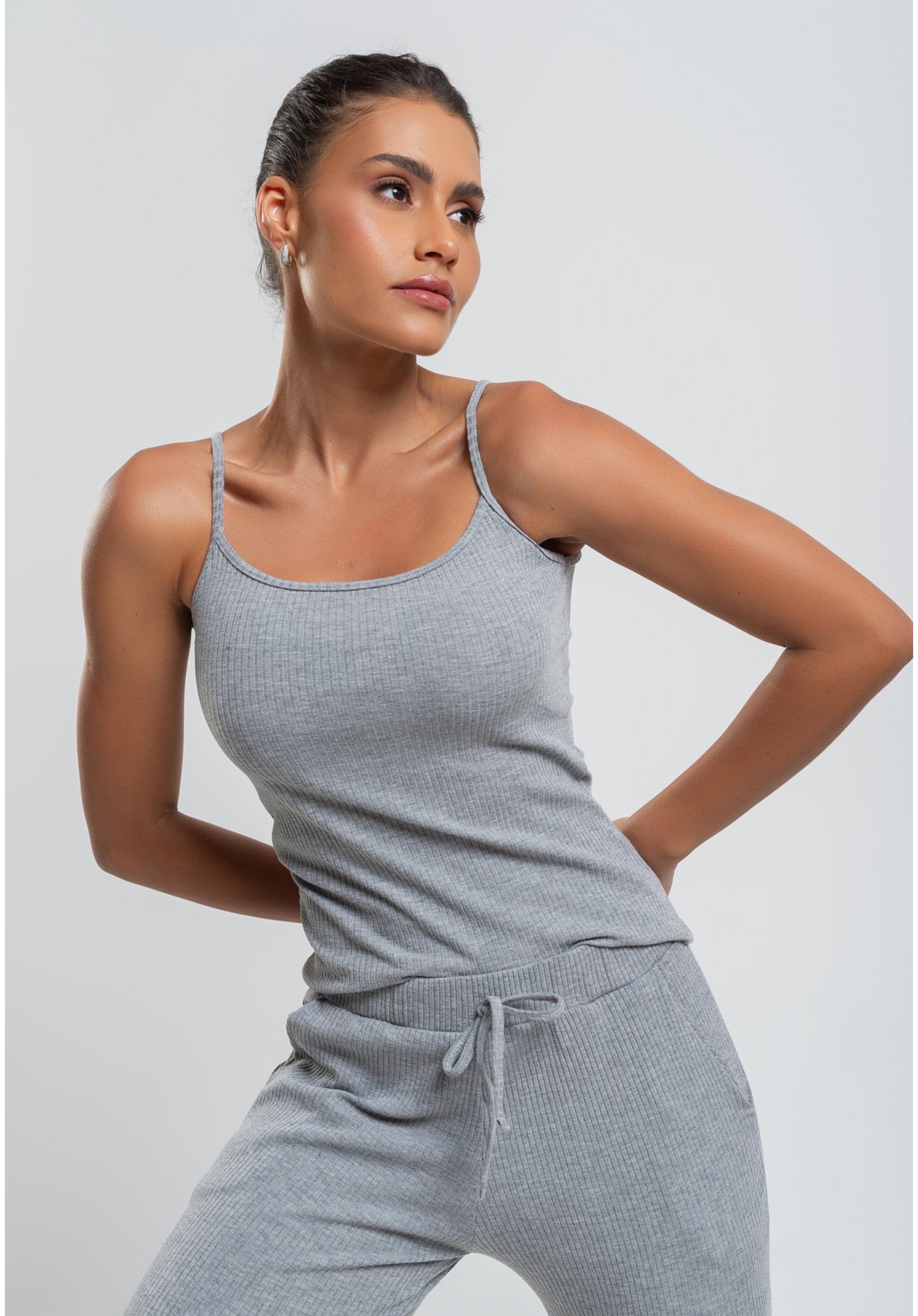 Salvatore-550 Salvatore-550