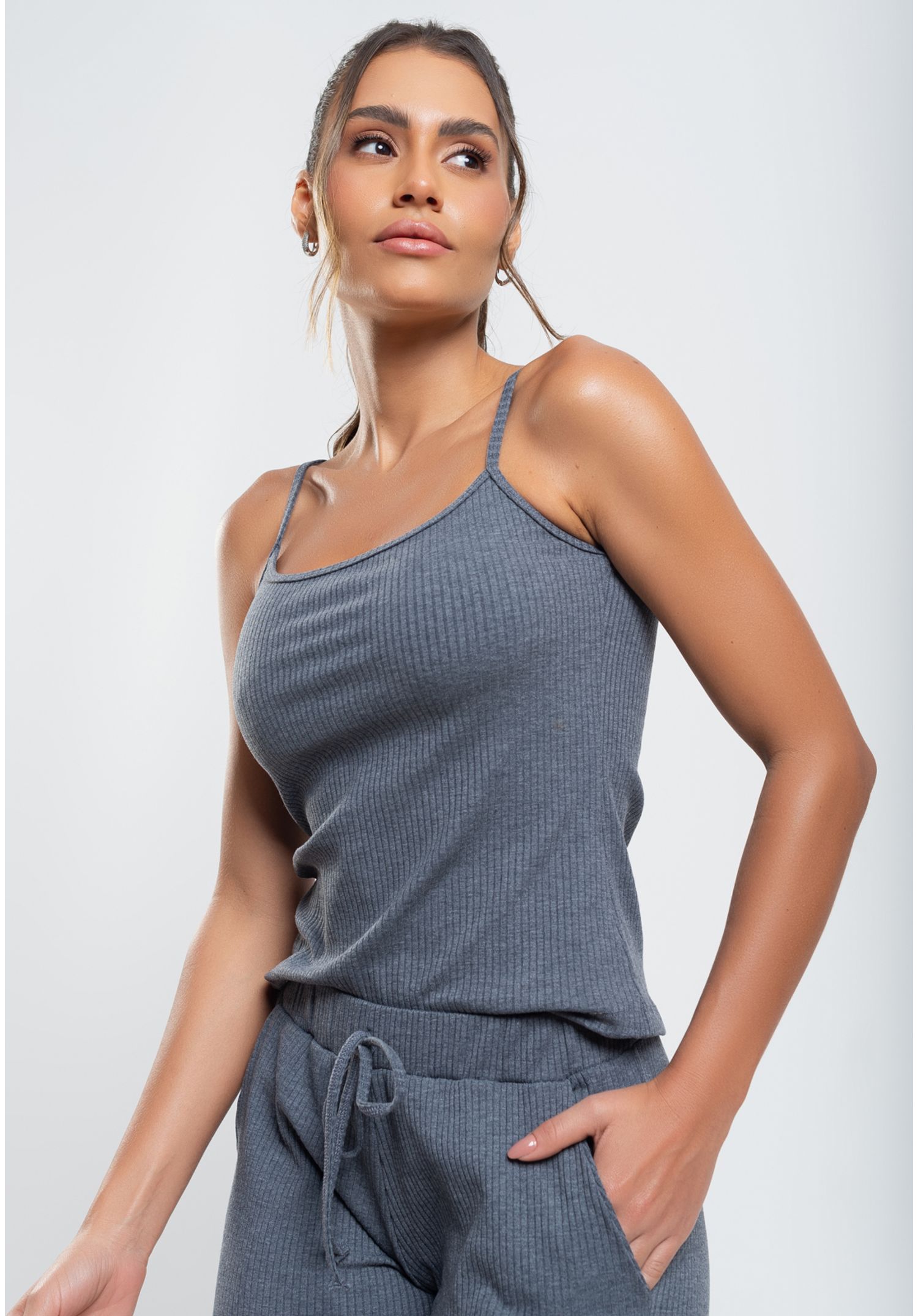 Salvatore-030 Salvatore-030