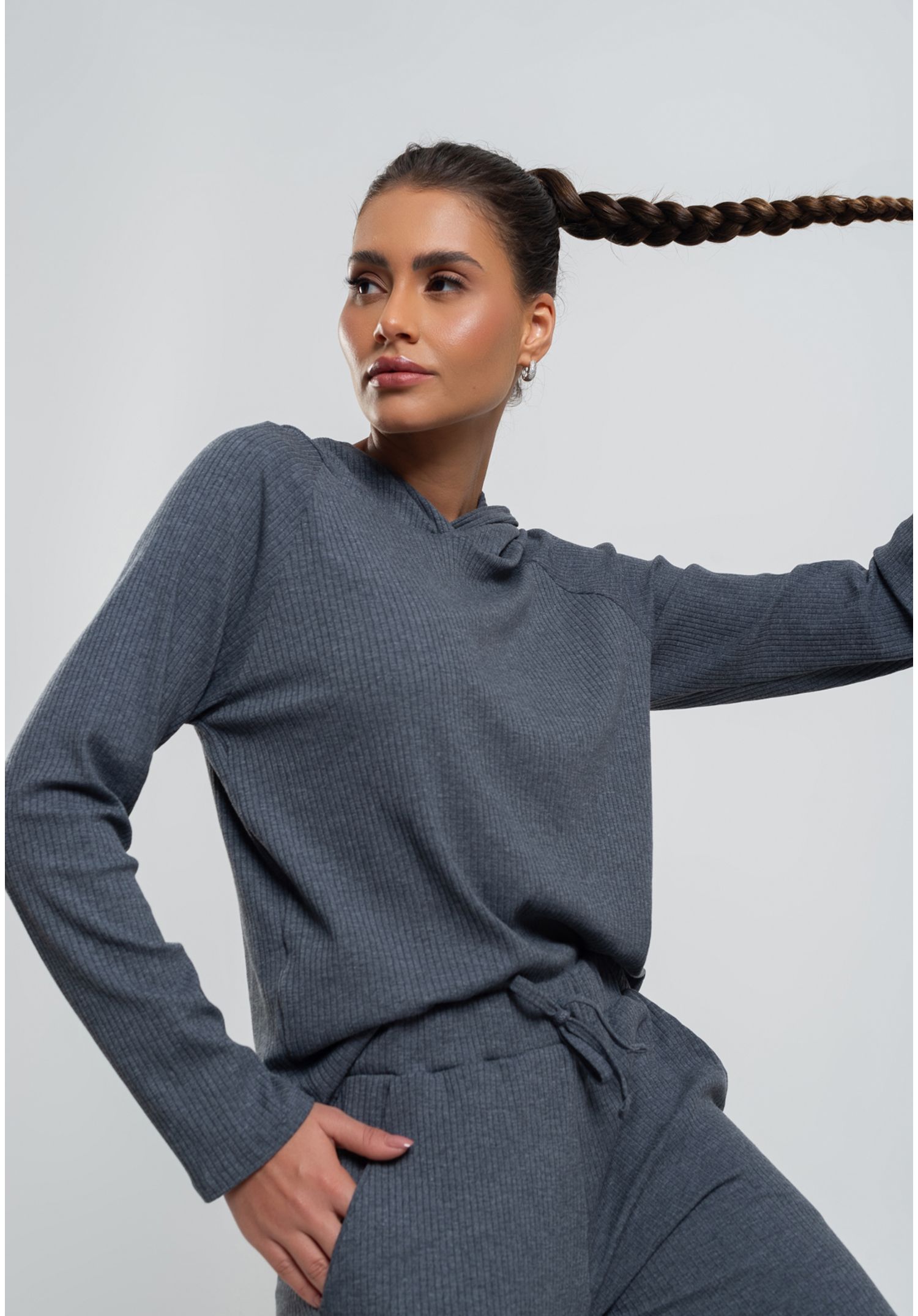 Salvatore-515 Salvatore-515