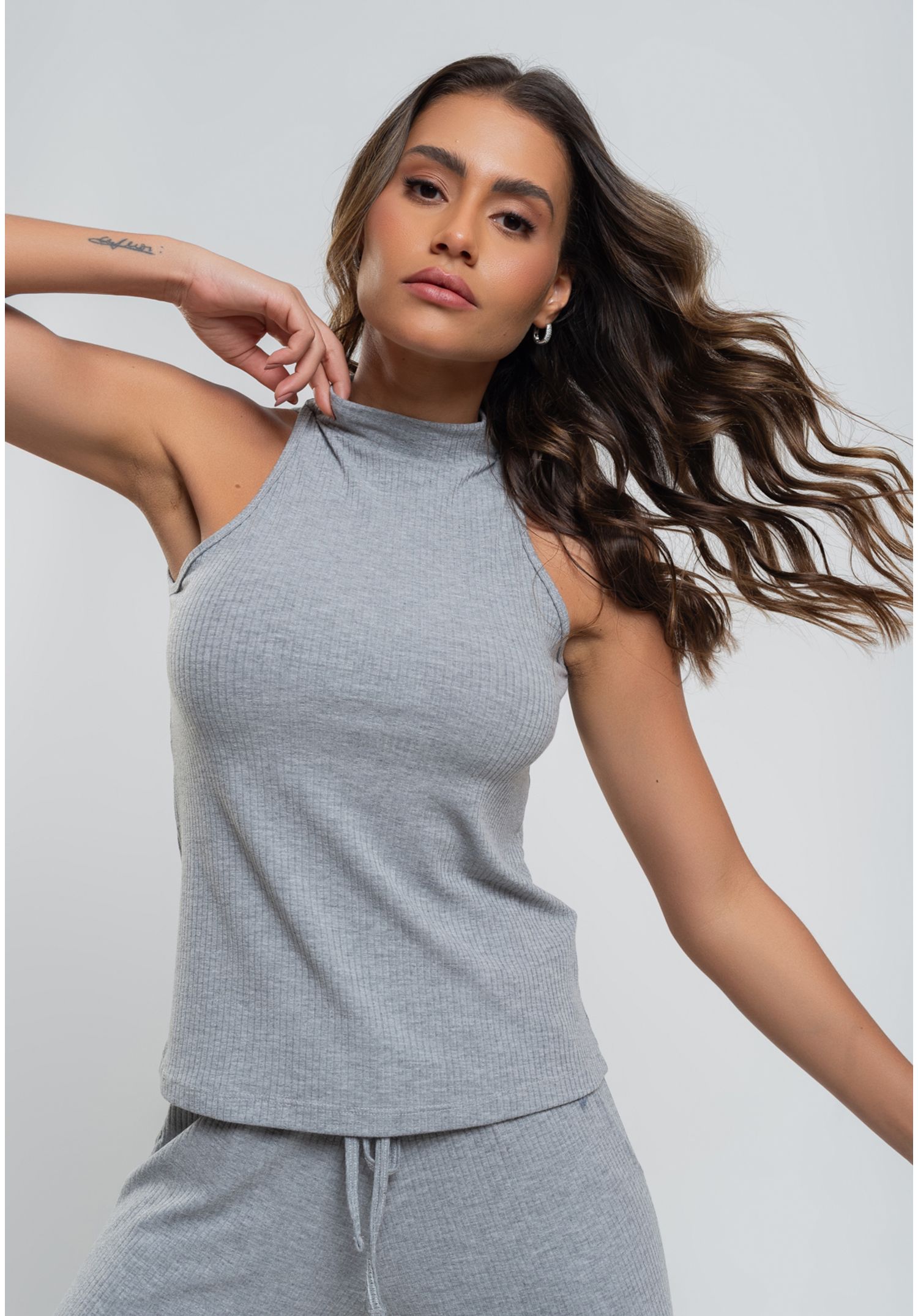 Salvatore-775 Salvatore-775