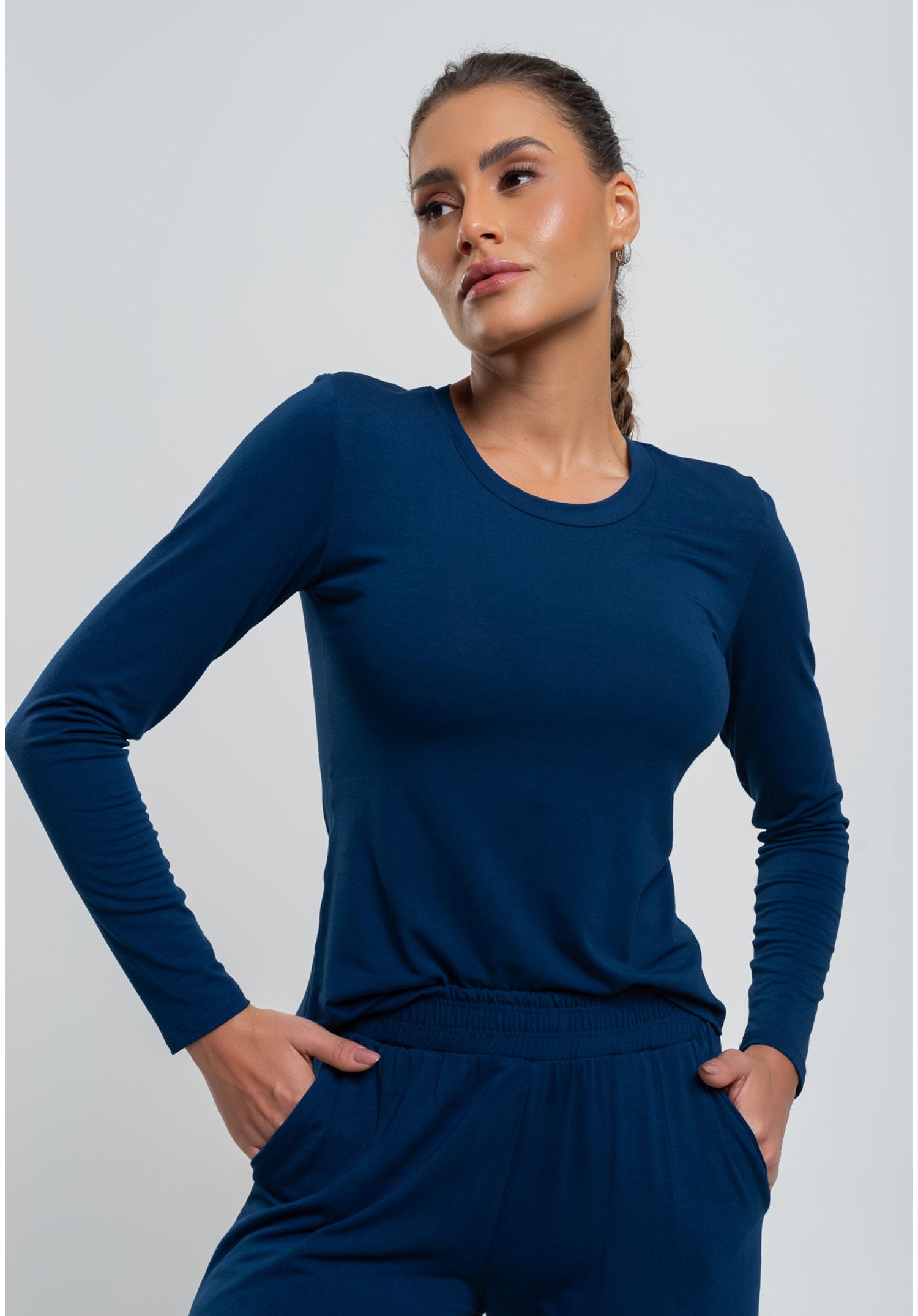 Salvatore-635 Salvatore-635