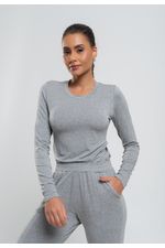 Salvatore-663 Salvatore-663