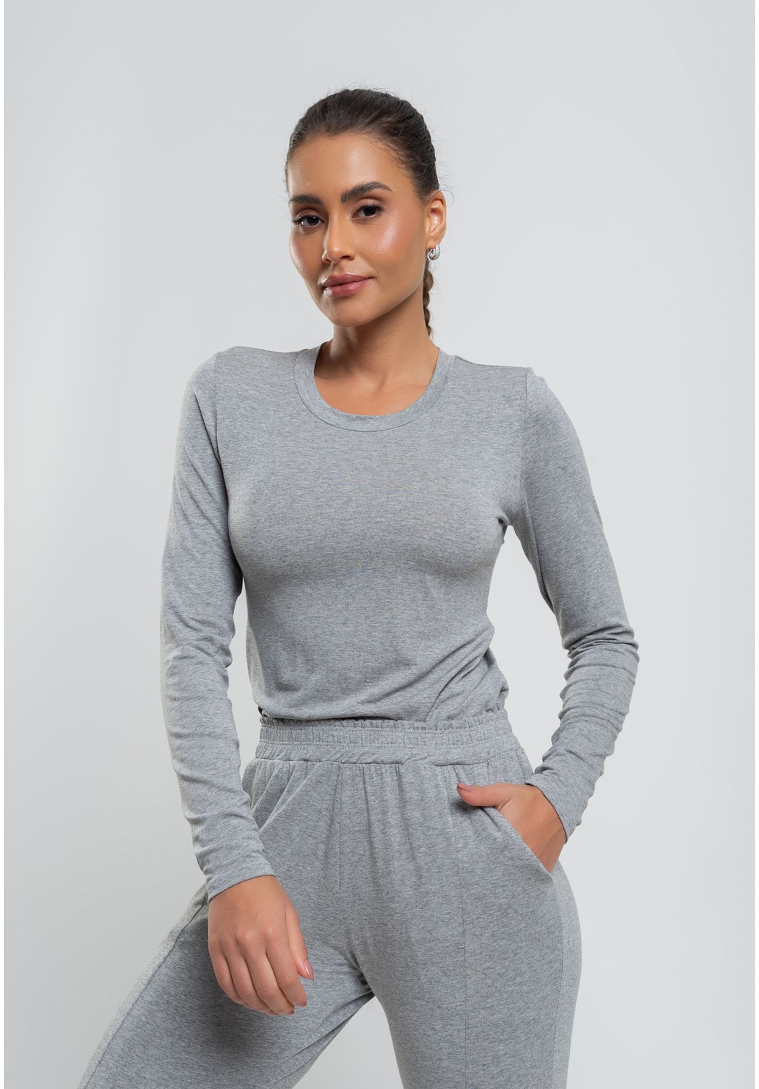 Salvatore-663 Salvatore-663