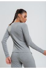 Salvatore-662 Salvatore-662