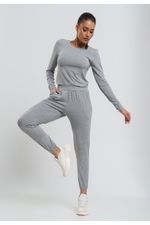 Salvatore-640 Salvatore-640