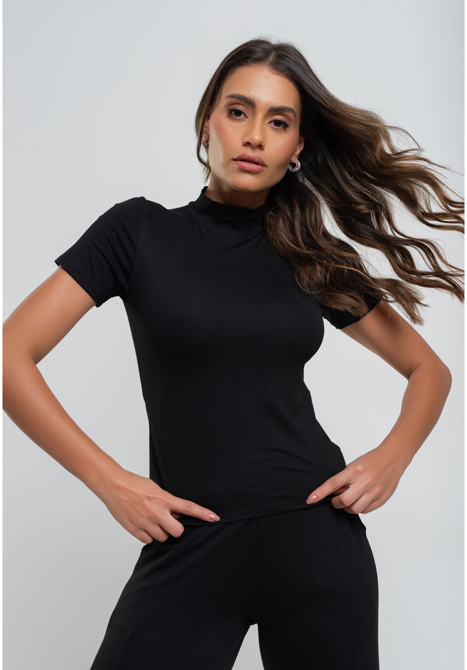 Salvatore-1172 Salvatore-1172