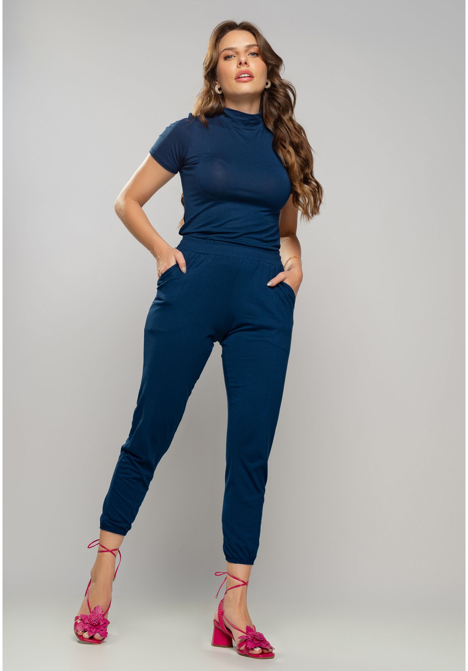 Salvatore-2260 Salvatore-2260