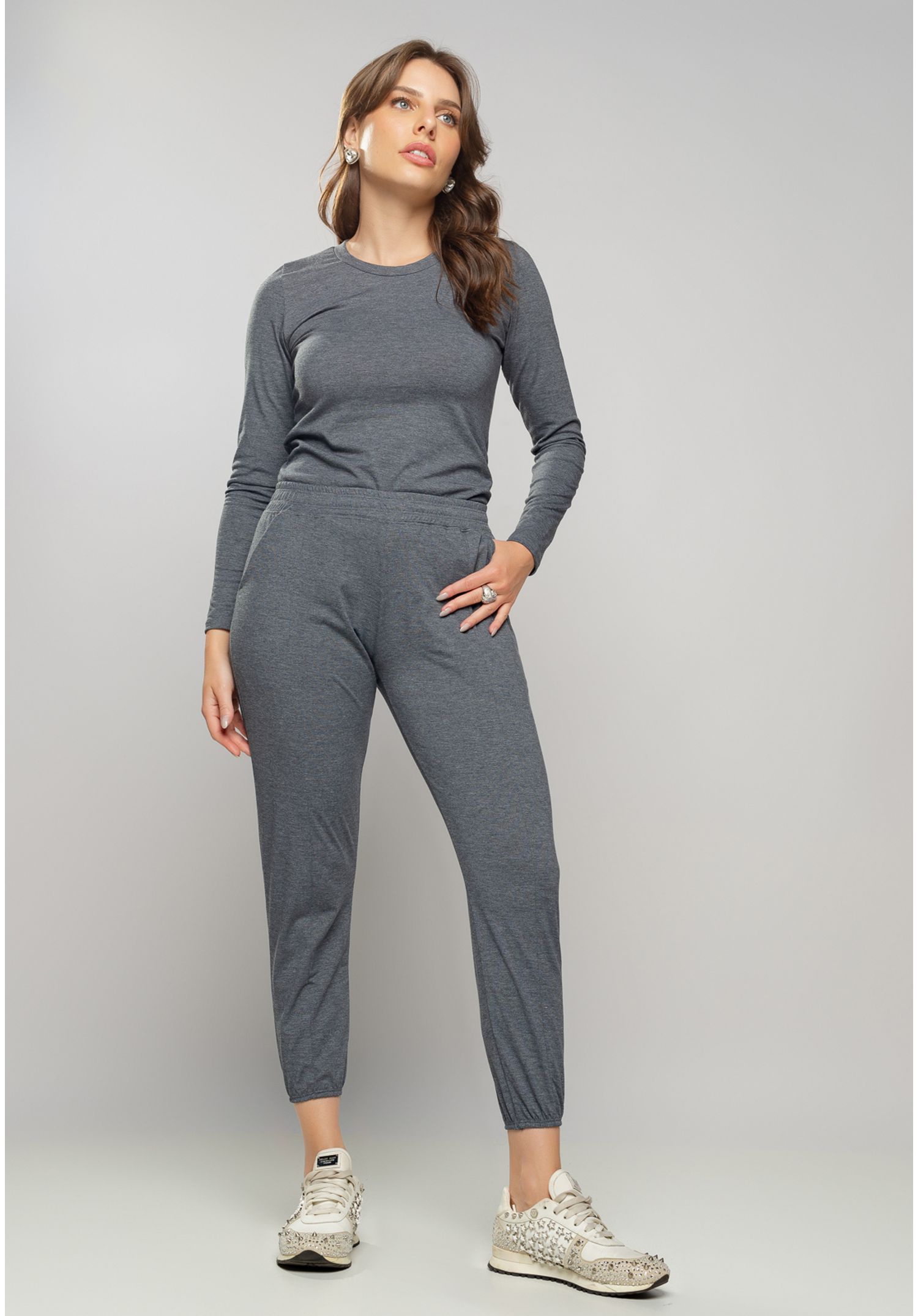 Salvatore-970 Salvatore-970