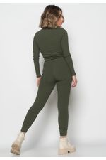 Salvatore-1731 Salvatore-1731