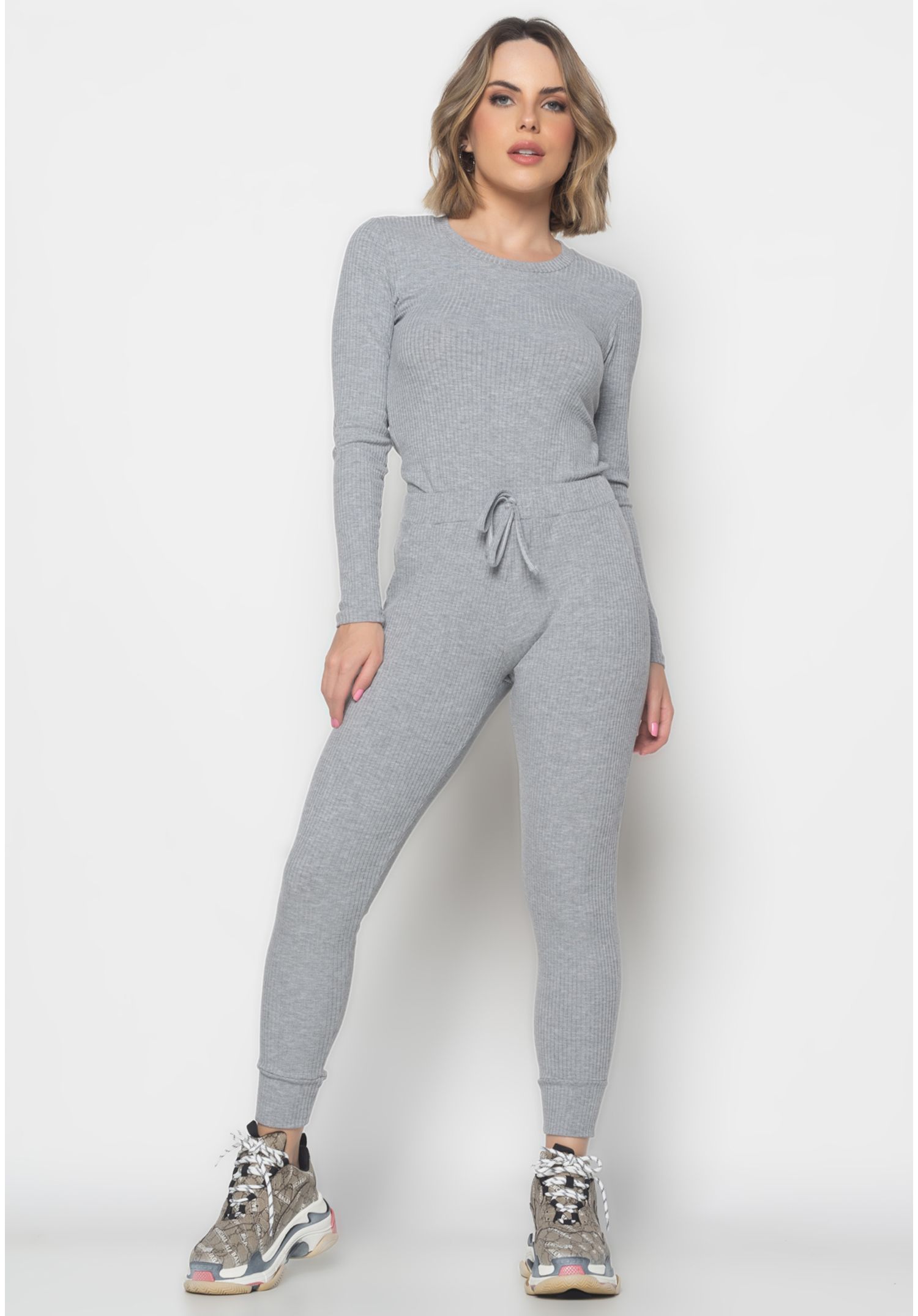 Salvatore-214 Salvatore-214