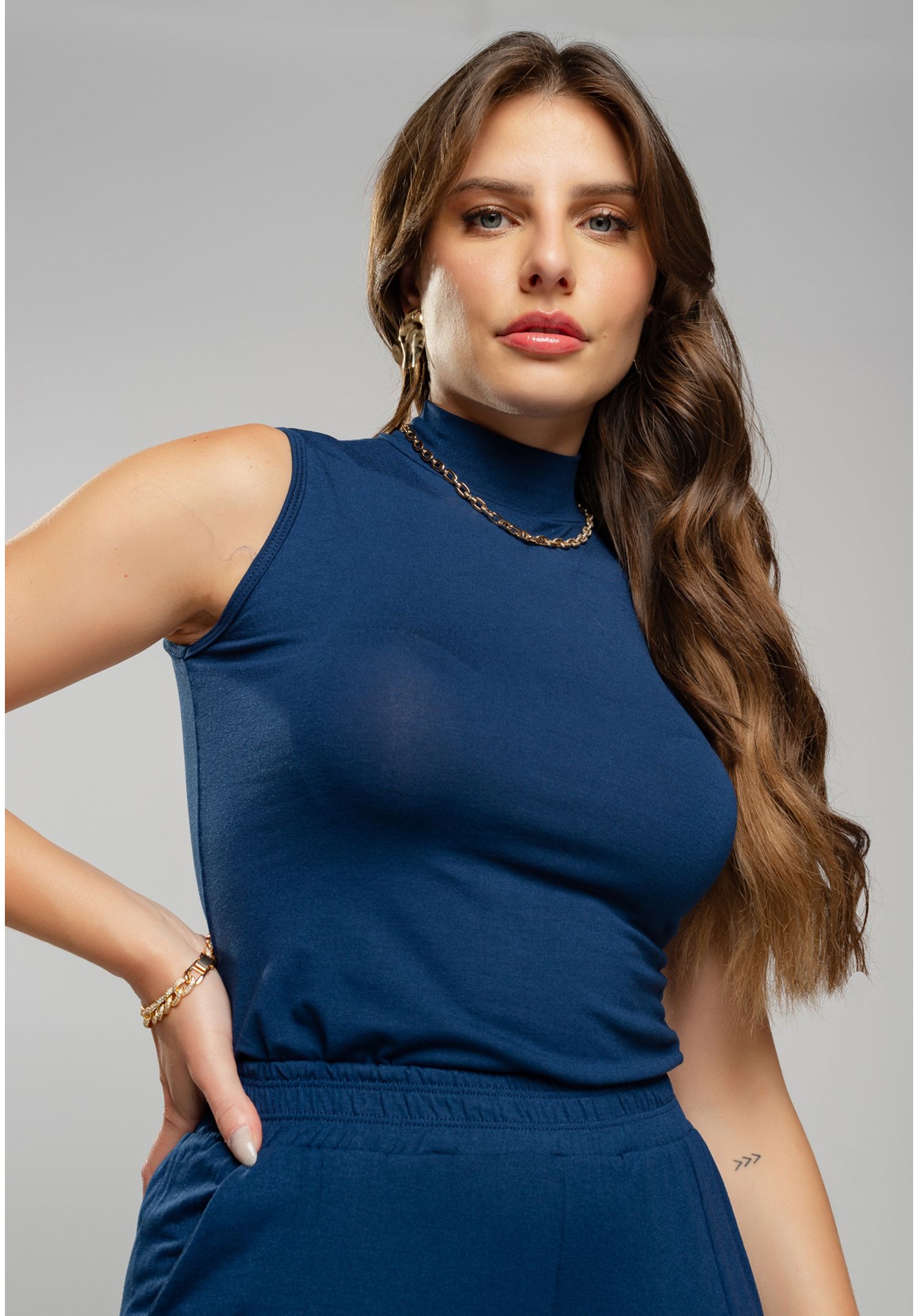 Salvatore-1912 Salvatore-1912