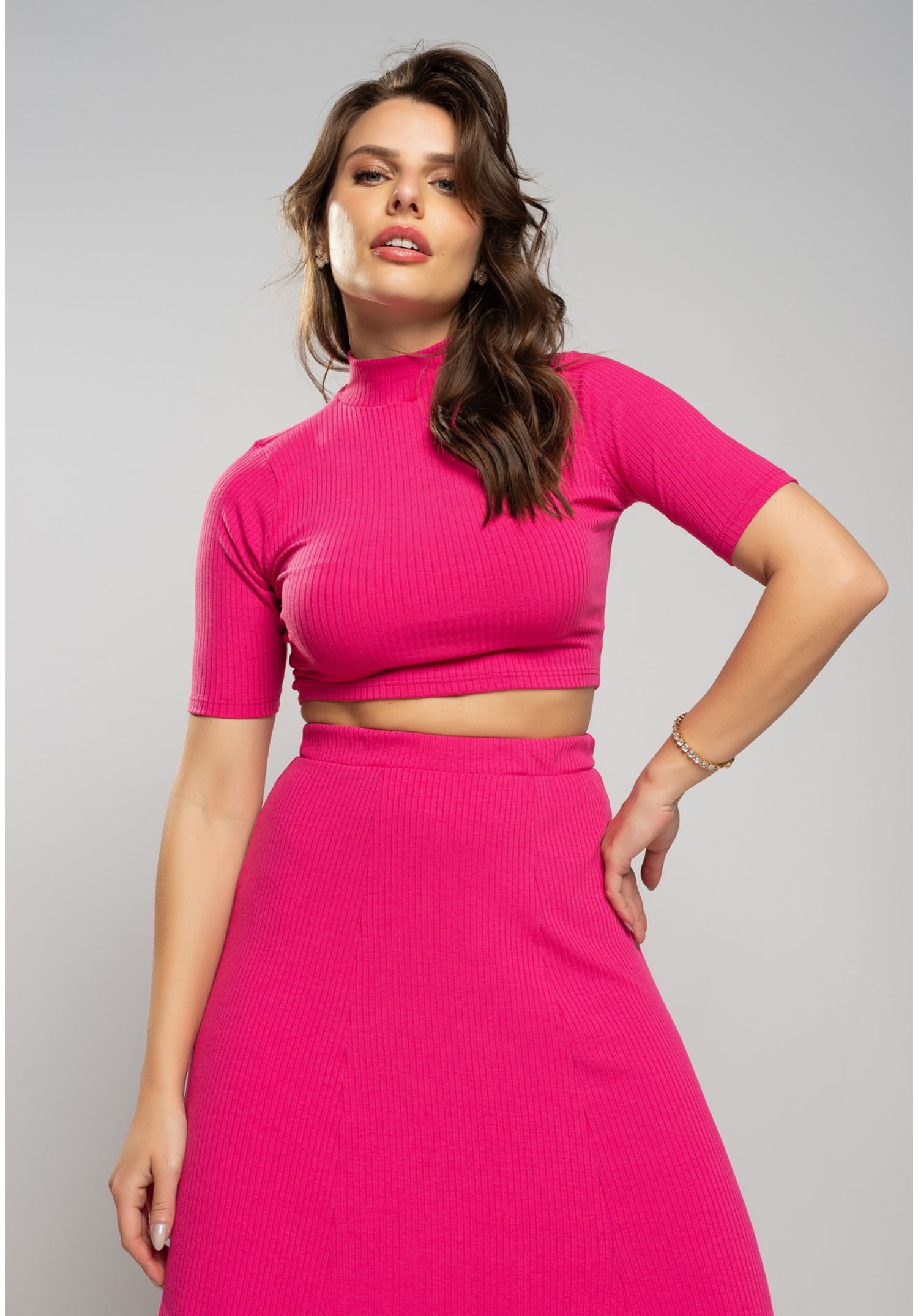 Salvatore-3078 Salvatore-3078