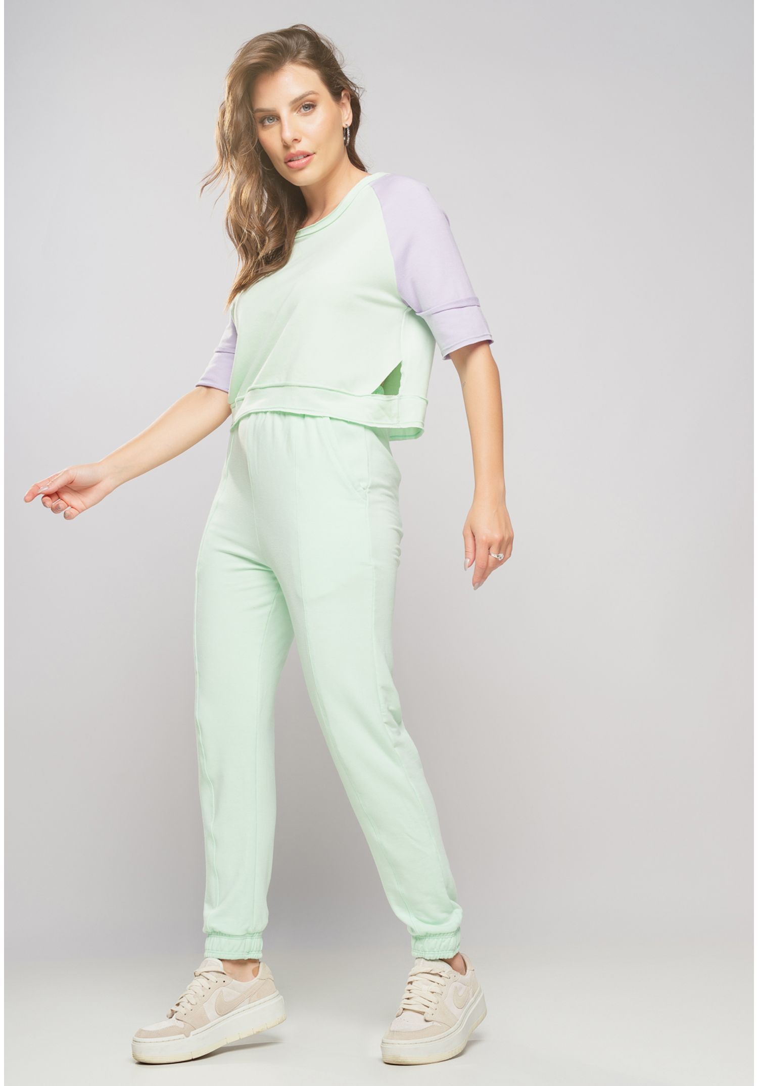 Salvatore-595 Salvatore-595