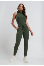 Salvatore-1100 Salvatore-1100