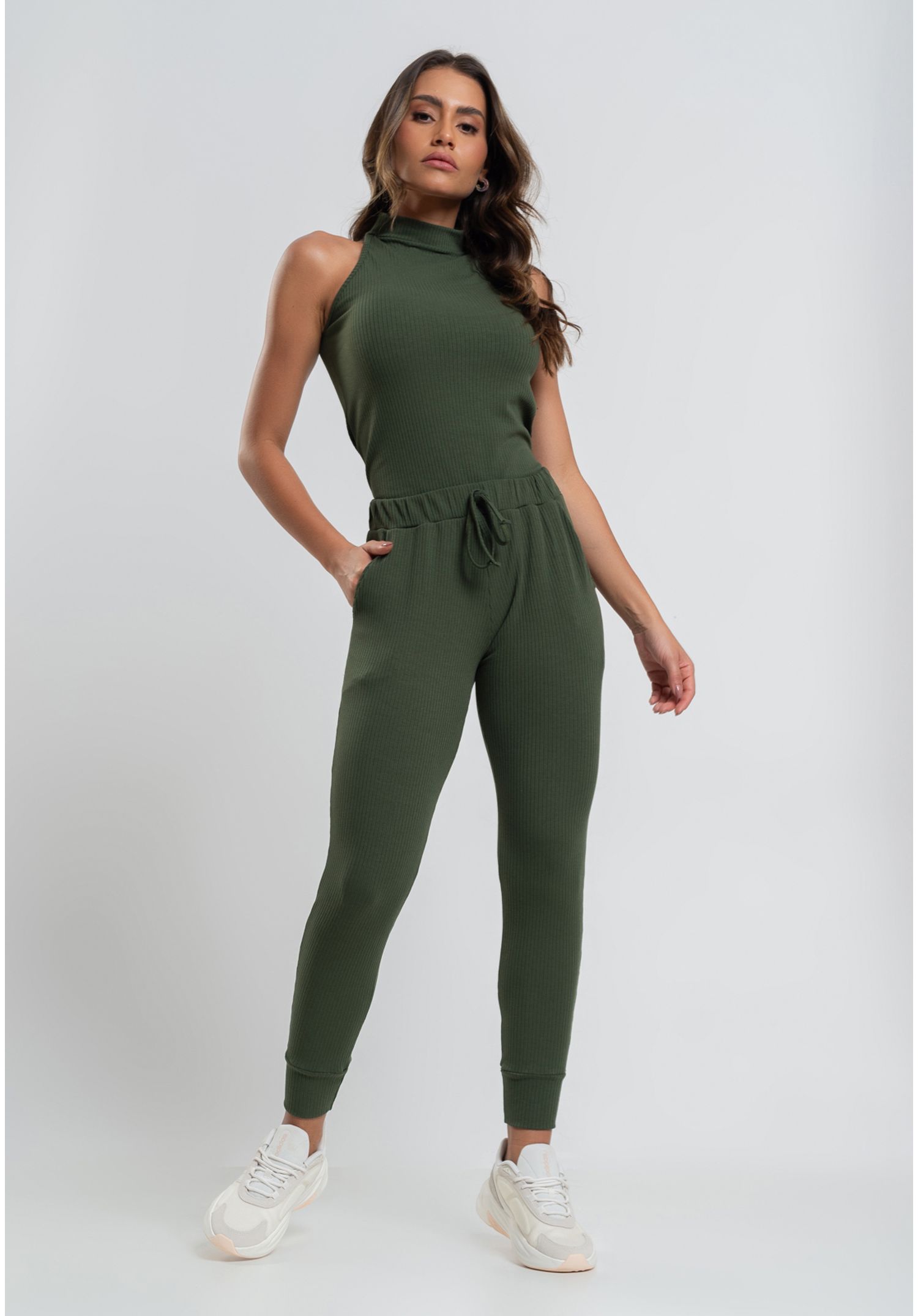 Salvatore-1100 Salvatore-1100