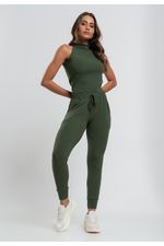 Salvatore-1104 Salvatore-1104