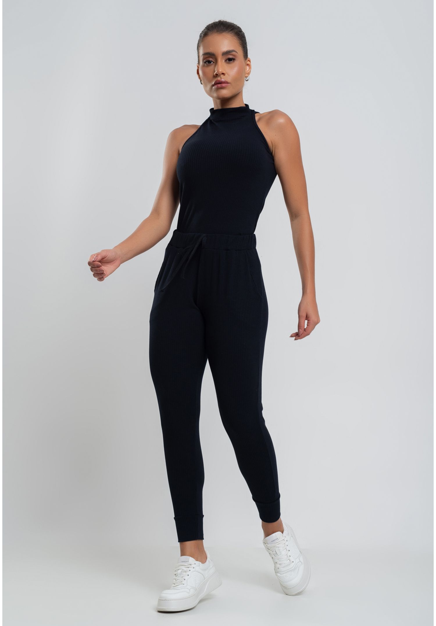 Salvatore-582 Salvatore-582