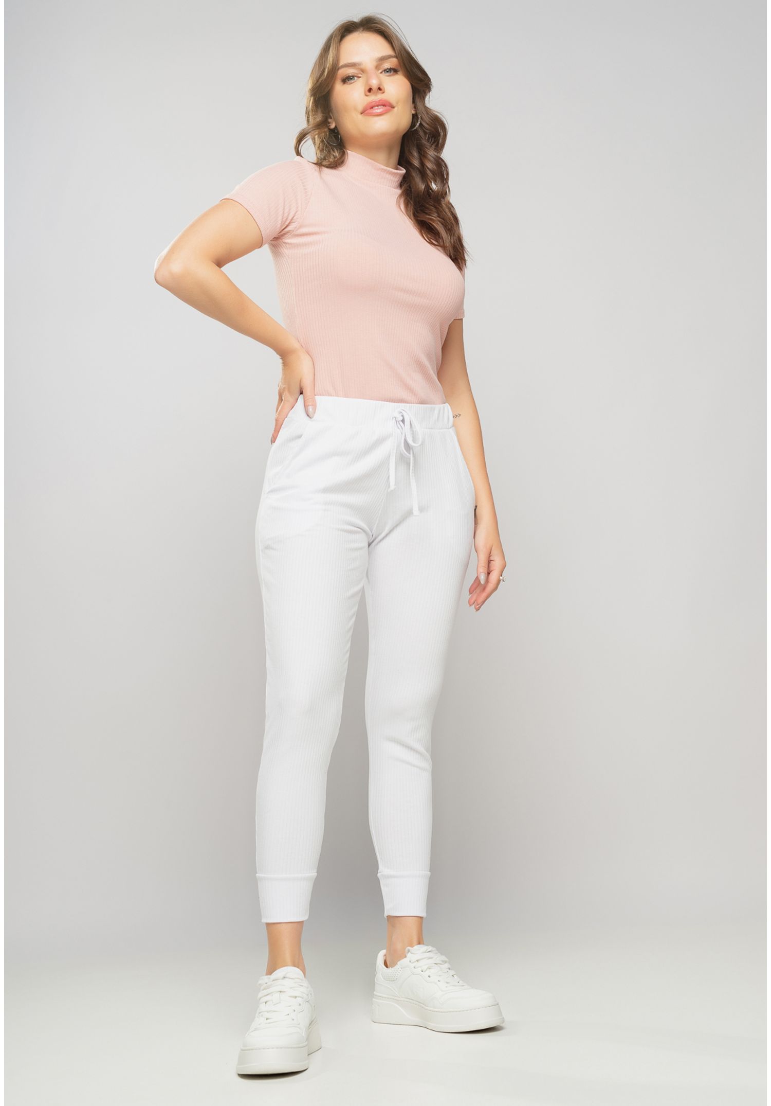 Salvatore-259 Salvatore-259