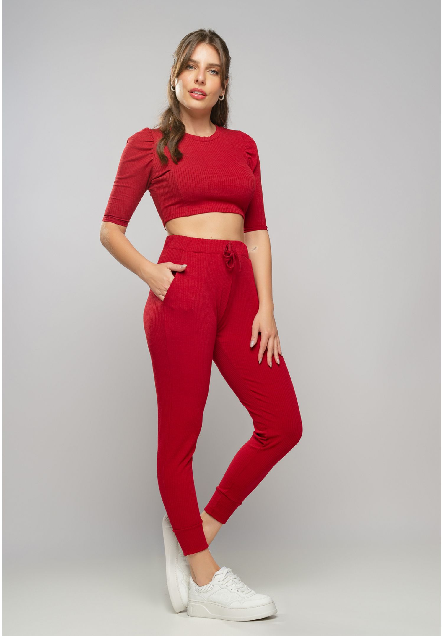 Salvatore-1358 Salvatore-1358