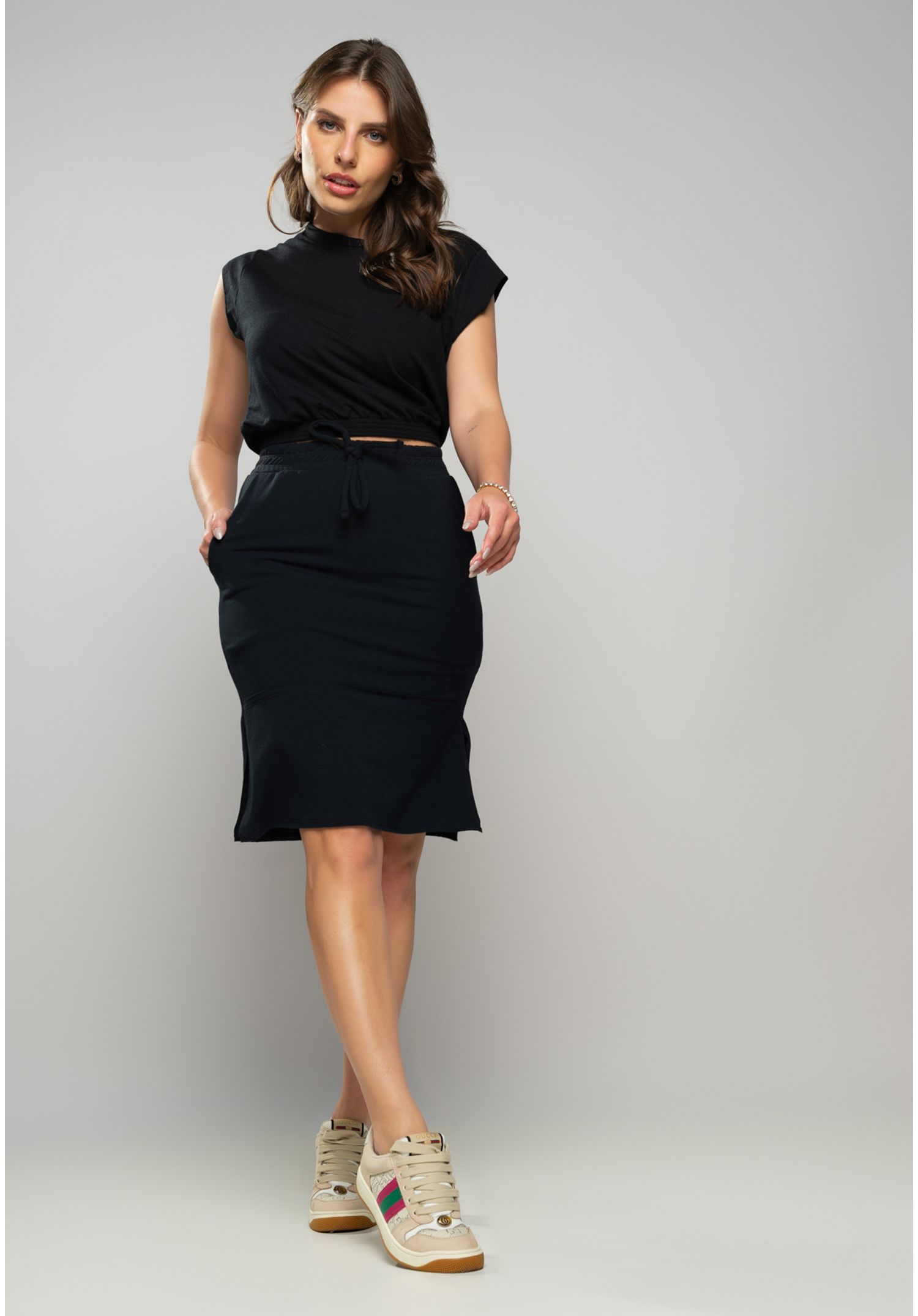 Salvatore-3675 Salvatore-3675