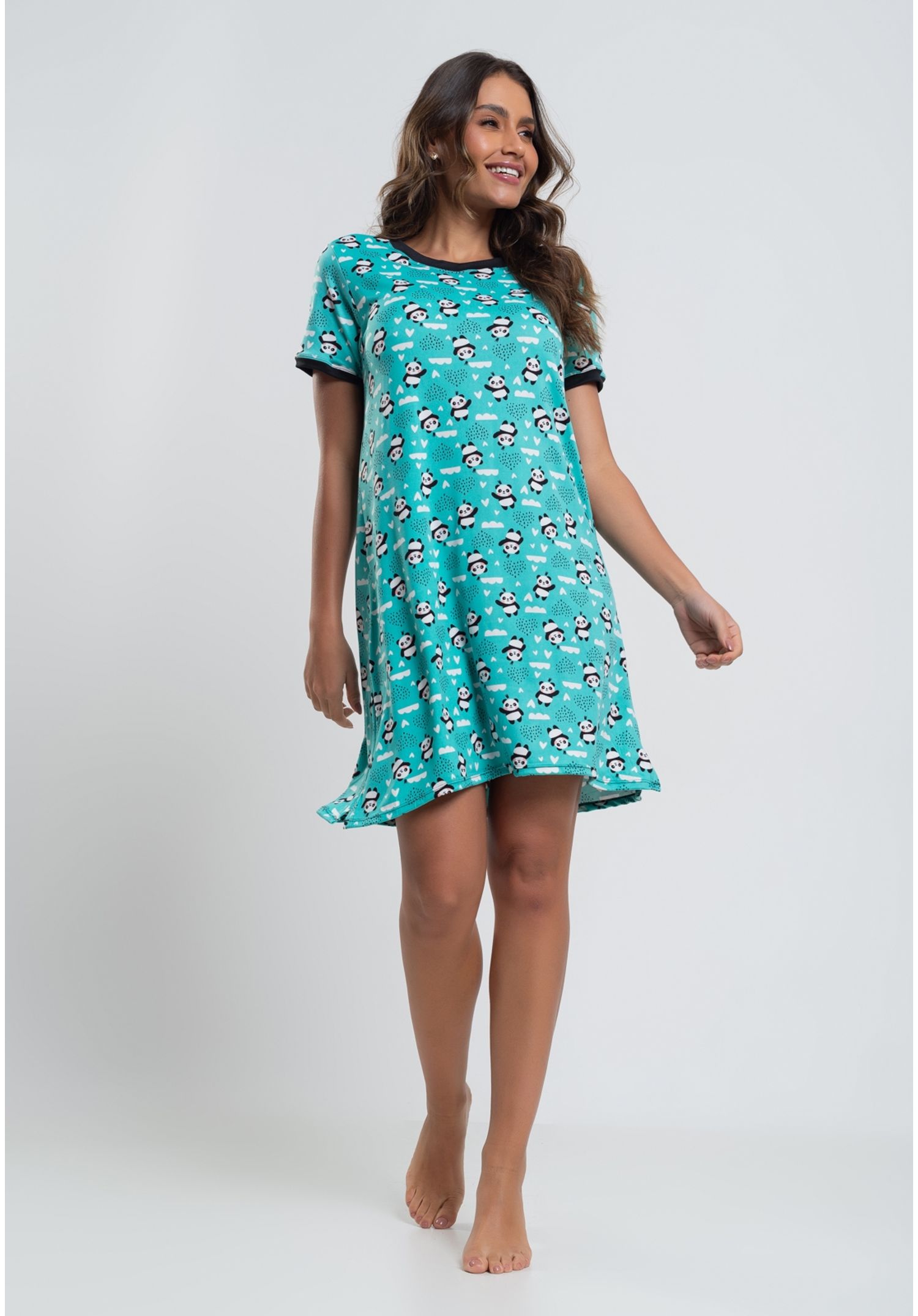 Tamanho-P1 Tamanho-P1