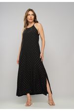 Tamanho-P3 Tamanho-P3