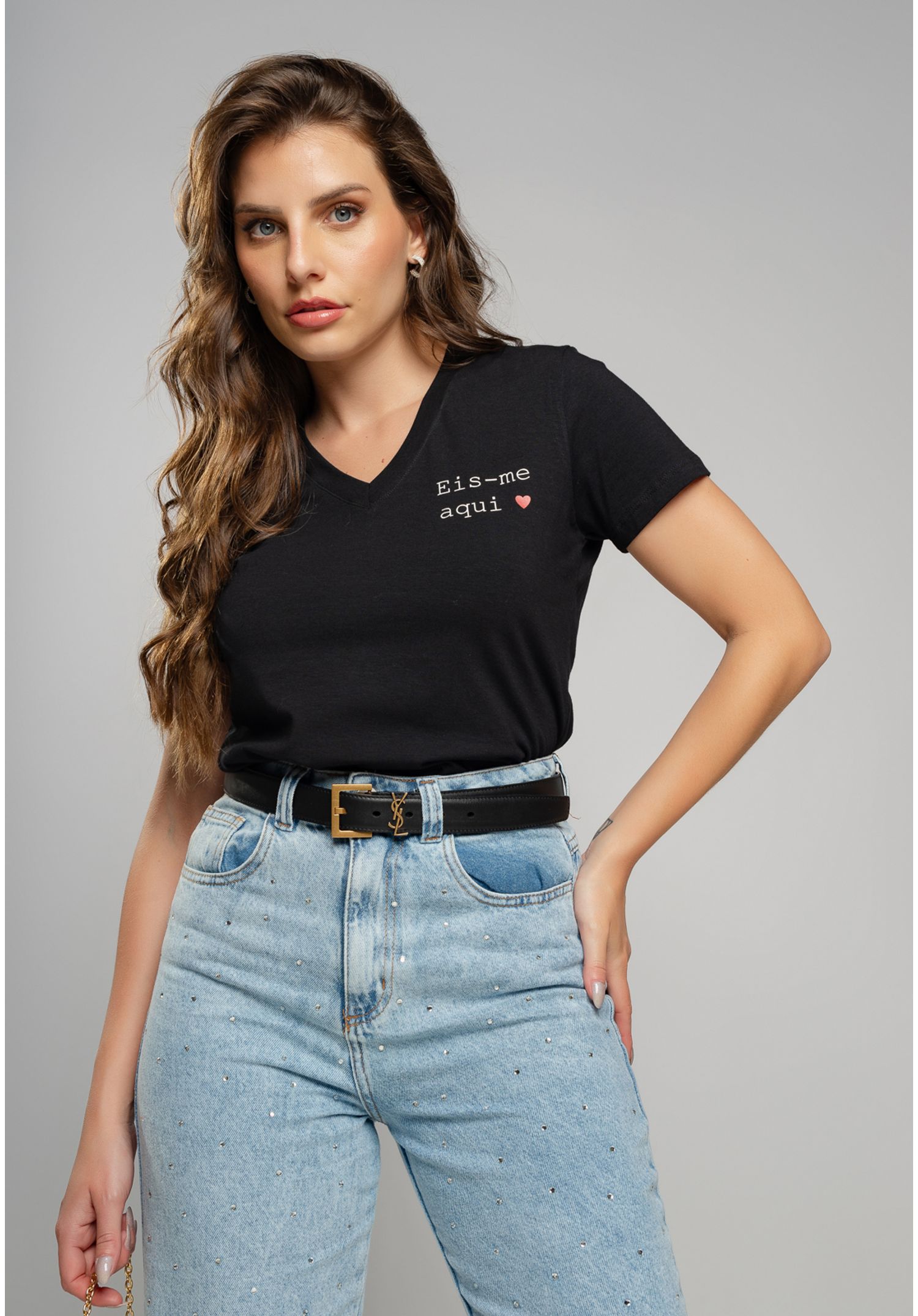 Salvatore-2849 Salvatore-2849