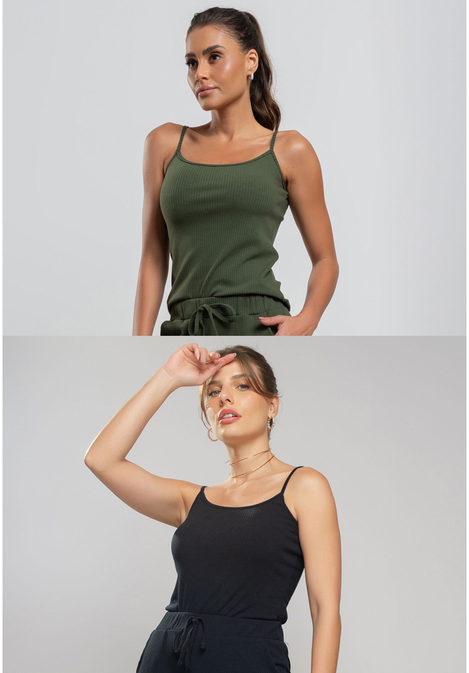 kit-2-regata-alcinha-preto_verde kit-2-regata-alcinha-preto_verde