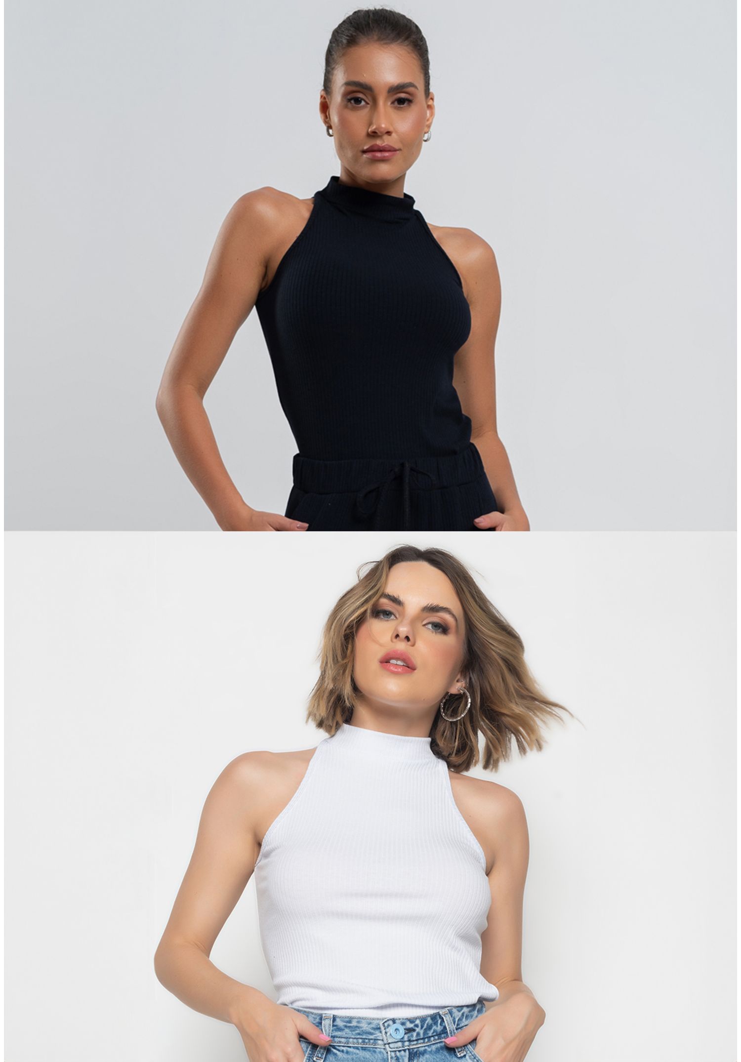 kit-2-cava-americana-preto_branco kit-2-cava-americana-preto_branco