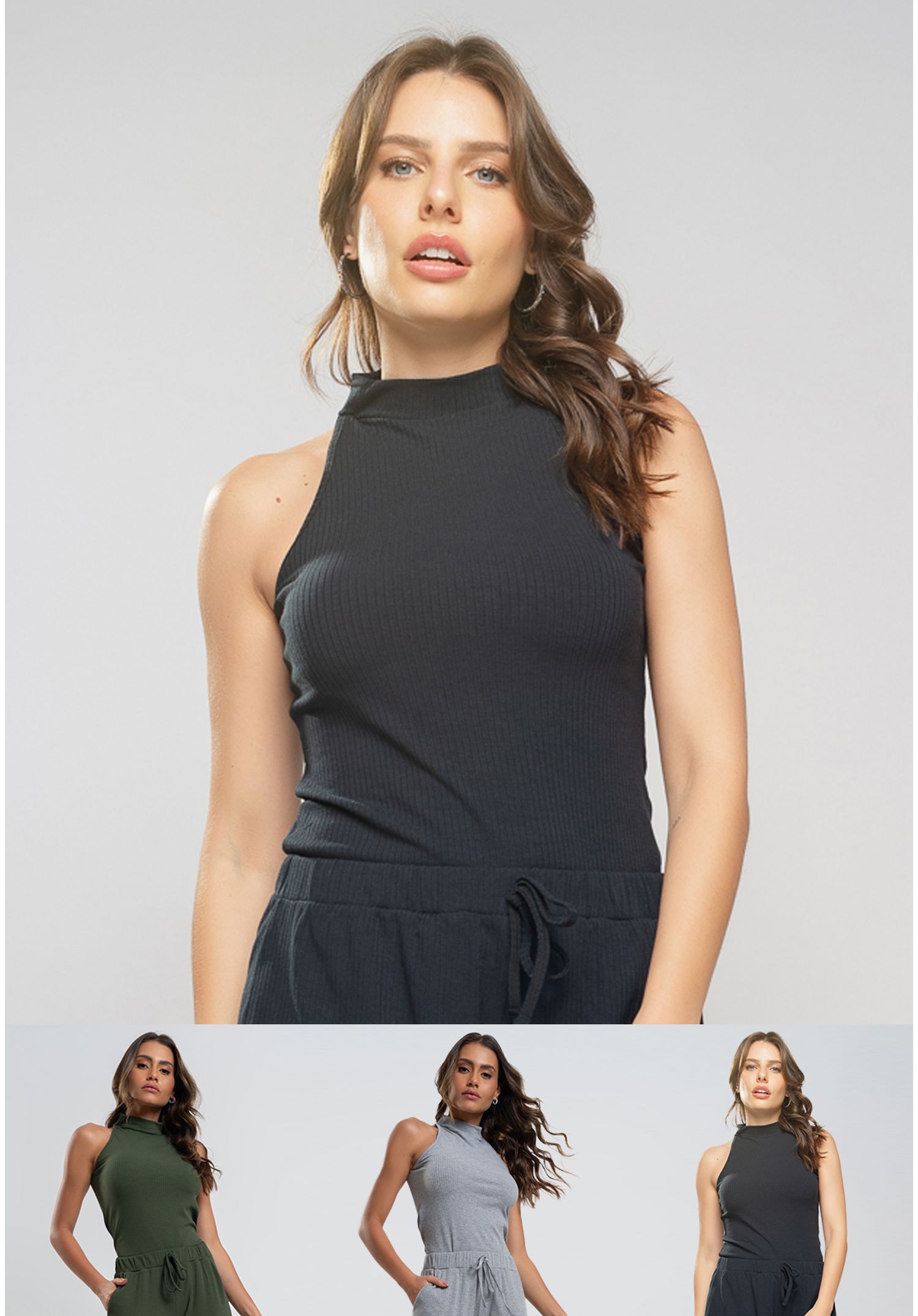 Salvatore-34127-copiar Salvatore-34127-copiar