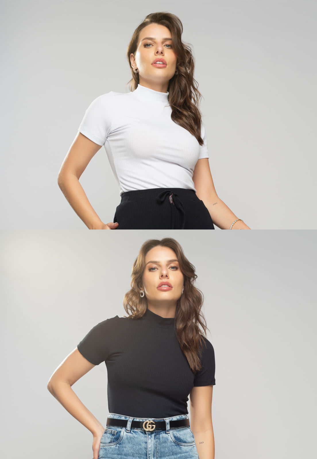 Salvatore-3417-copiar