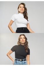 Salvatore-3417-copiar Salvatore-3417-copiar