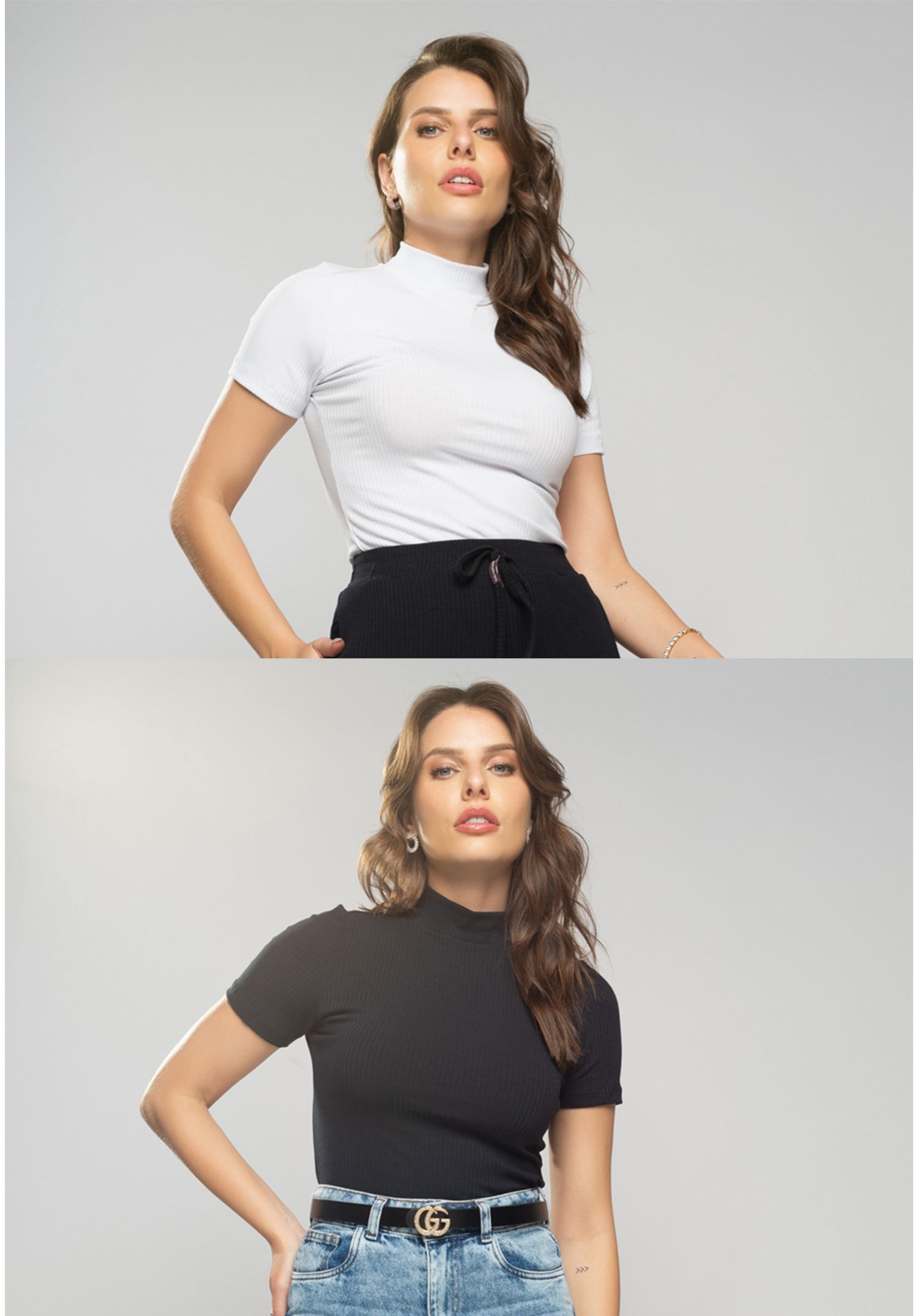 Salvatore-3417-copiar Salvatore-3417-copiar