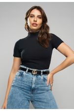 Salvatore-1210 Salvatore-1210