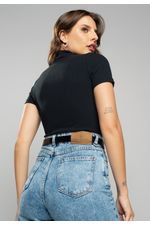 Salvatore-1215 Salvatore-1215