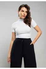 Salvatore-3853 Salvatore-3853