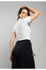 Salvatore-3851 Salvatore-3851