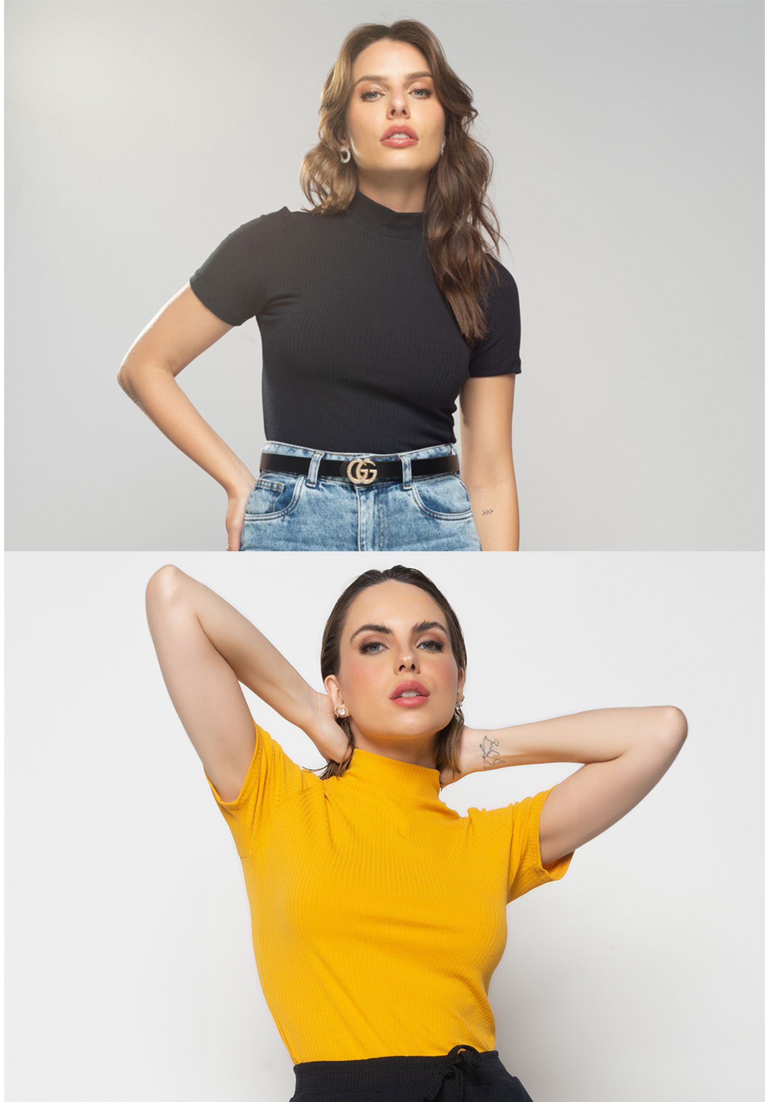 Salvatore-347-copiar Salvatore-347-copiar