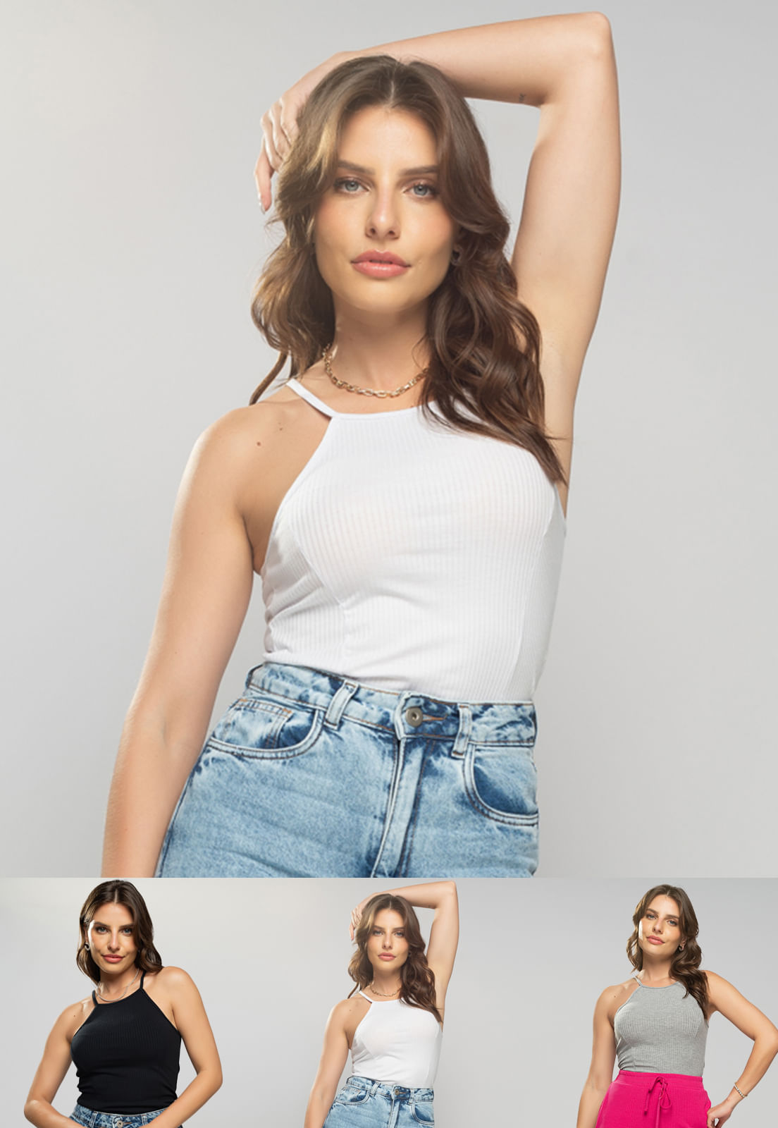 kit-3-regata-cavada-preto_branco_mescla