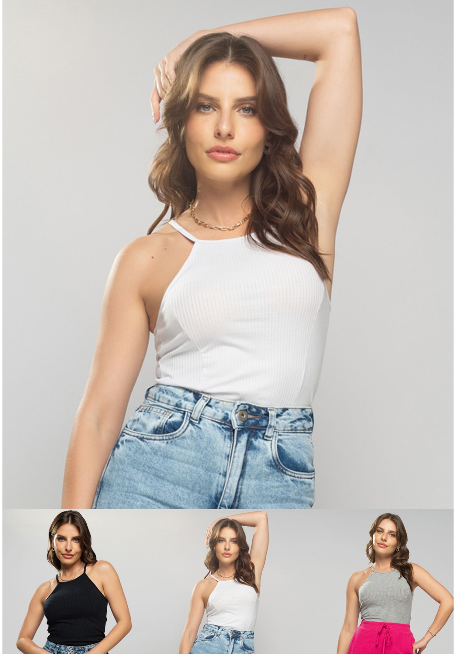 kit-3-regata-cavada-preto_branco_mescla kit-3-regata-cavada-preto_branco_mescla