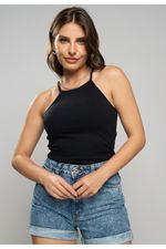 Salvatore-855 Salvatore-855