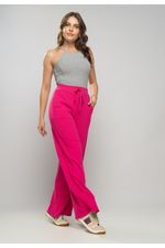 Salvatore-3604 Salvatore-3604