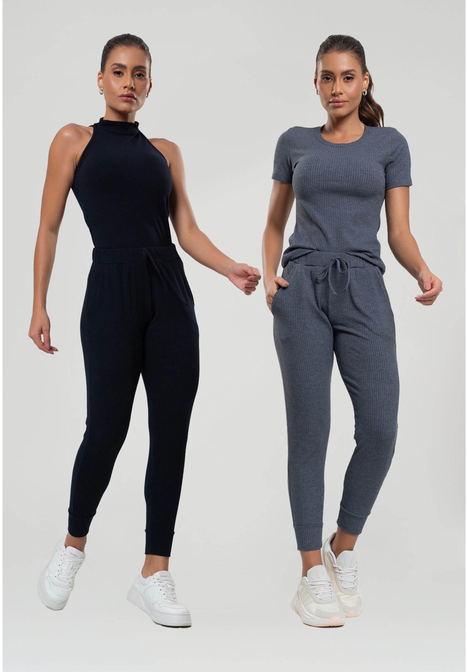 kit-2-calcas-preto_grafiti kit-2-calcas-preto_grafiti