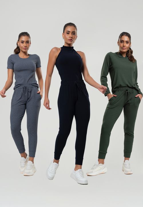 kit-3-calcas-preto_grafiti_verde